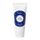 Polaar Night Body Lotion
