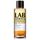 Lab Series Skincare for Men The Grooming Oil