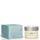 VOYA Dream Cream Restorative Night Cream