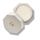 EighthDay The Ultra-Rich Intensive Moisturizer