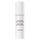 Chantecaille Blanc Gardenia Brightening Emulsion