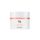 Dr. Ceuracle 5 Alpha Control Clearing Cream