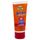 Banana Boat Sport Performance Lotion Sunscreen Broad Spectrum SPF 50 - 3 Ounces