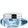 Thalgo Face Source Marine Hydra-Marine 24 Hour Creme