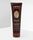 Cantu Shea Butter Nourishing Body Cream