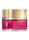 Lavera Regenerating Night Cream