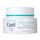 Kao Curel Intensive Moisture Care Intensive Moisture Cream 40g