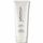 Epionce Renewal Calming Cream