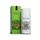 Lord Jones CBD Body Lotions