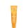 Bondi Sands SPF50+ Mango Lip Balm