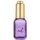 Tarte Mini Maracuja Oil