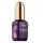 Tarte Maracuja Oil Mini