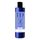 EO French Lavender Body Oil