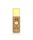 Sun Bum Original SPF 50 Sunscreen Roll-On Lotion