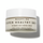 Super Healthy Skin™ Ultimate Anti-Aging Cream
