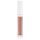 Natasha Denona Lip Glaze