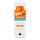Yes to Carrots Daily Moisturizer SPF15 Fragrance Free