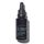 de Mamiel Intense Nurture Antioxidant Elixir by De Mamiel