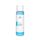 Eyenlip Peptide Multi Care Cream & Toner