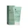 Benton Heartleaf Cream
