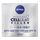 Nivea Cellular Filler Hyaluronic Acid Anti-Age Face Cream