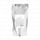 Orbis U-Dot Lotion