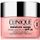 Clinique Moisture Surge SPF 28 Sheer Hydrator