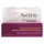 Aveeno Active Naturals 1% Hydrocortisone Anti-Itch Cream