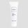 Obagi SCAR REFINING GEL