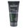 Kamill Men Hand Cream