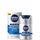 Nivea Men Active Age Moisturiser