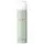 Crème de la Mer The Reparative Body Lotion
