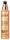 Lierac Sunissime Protective Milk Global Anti-Aging SPF50