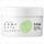NIHONSAKARI Nihonshu Raku Uru Moist Balance Gel Cream