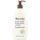 Aveeno Stress Relief Moisturizing Lotion Lavender