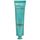Algenist Genius Collagen Calming Relief 1.35