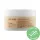 Primera Love the Earth Alpine Berry Water Cream