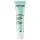 Darphin HYDRASKIN Eye Refresh Gel-Cream