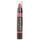 Burt's Bees Lip Crayon - Hawaiian Smolder