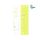 face republic Glow Screen Sun Gel