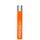 Clinique Mens Super Energizer Anti-Fatigue Depuffing Eye Gel