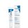 CeraVe Eye Repair Cream