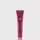 Naturium Phyto-Glow Lip Balm Jam