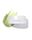Tropic Skincare TAMANU BALM all-in-one skin saviour