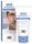 ISDIN Nutradeica Facial Gel-Cream
