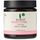 Sukin Sensitive Night Cream