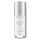 Colorescience All Calm Clinical Redness Corrector SPF 50