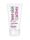 Eve Taylor London Eve Taylor Teen Skin Actives Anti-Shine Skin Balm
