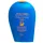 Shiseido Ultra Sun Protector Lotion SPF 50