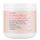 NATUREKIND Firming Mega Collagen Cream